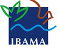 logo IBAMA